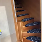 Reka Apartmanhaz