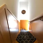 Διαμέρισμα Reka Apartmanhaz *