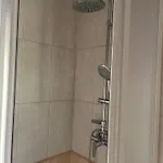 Reka Apartmanhaz *