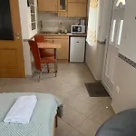 Reka Apartmanhaz