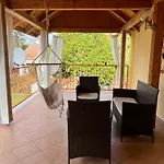 Réka
