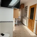 Réka
